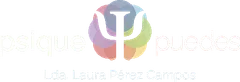 PsiquePuedes